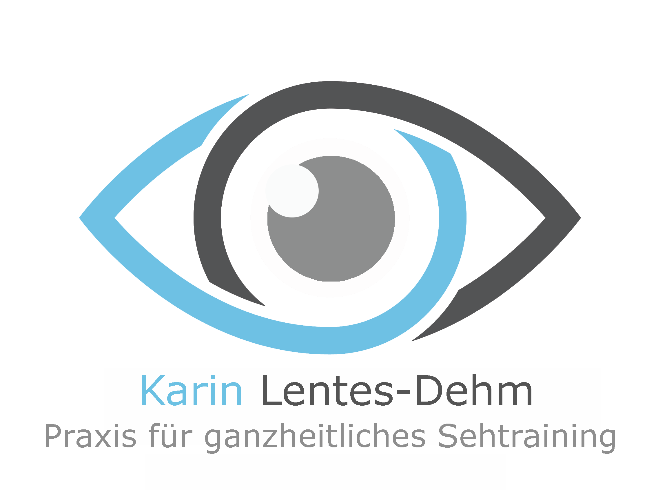 Karin Lentes-Dehm